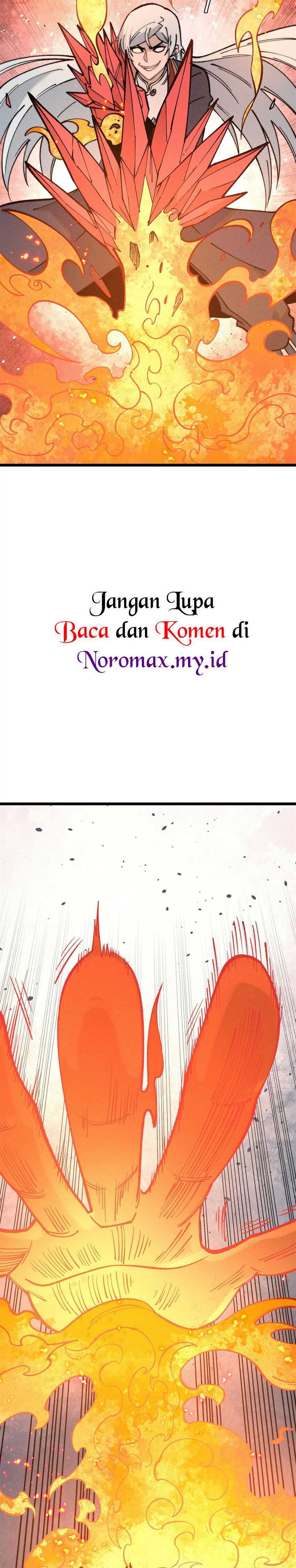 Dilarang COPAS - situs resmi www.mangacanblog.com - Komik all hail the sect leader 265 - chapter 265 266 Indonesia all hail the sect leader 265 - chapter 265 Terbaru 2|Baca Manga Komik Indonesia|Mangacan