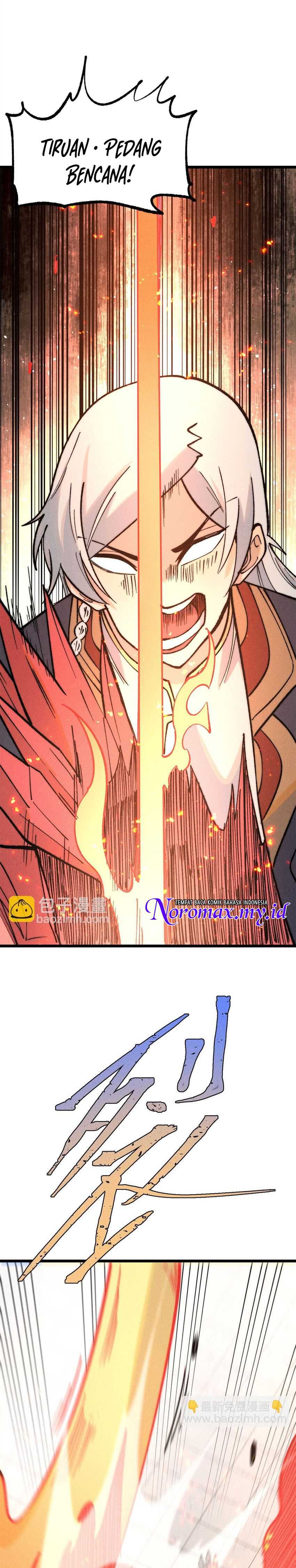 Dilarang COPAS - situs resmi www.mangacanblog.com - Komik all hail the sect leader 265 - chapter 265 266 Indonesia all hail the sect leader 265 - chapter 265 Terbaru 5|Baca Manga Komik Indonesia|Mangacan