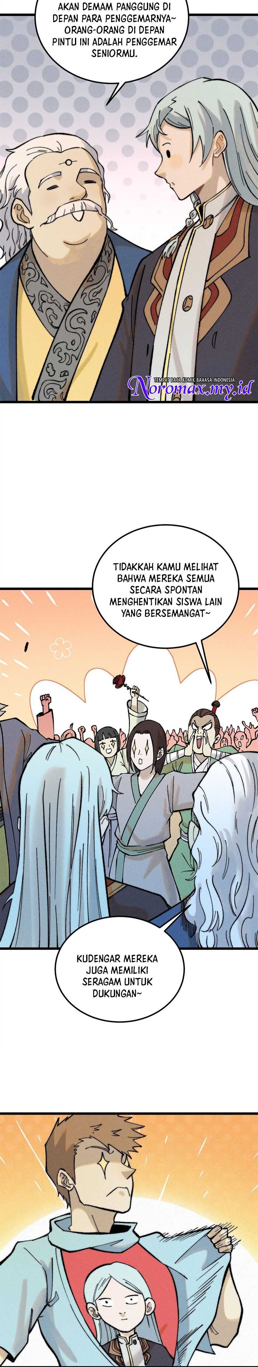 Dilarang COPAS - situs resmi www.mangacanblog.com - Komik all hail the sect leader 265 - chapter 265 266 Indonesia all hail the sect leader 265 - chapter 265 Terbaru 10|Baca Manga Komik Indonesia|Mangacan