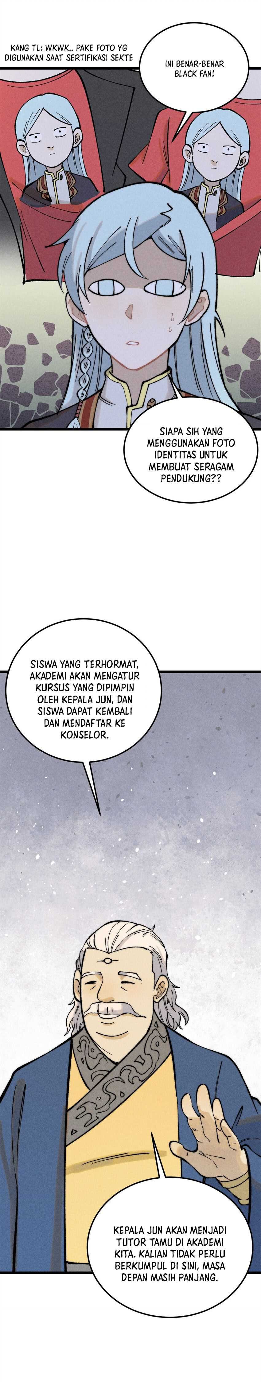 Dilarang COPAS - situs resmi www.mangacanblog.com - Komik all hail the sect leader 265 - chapter 265 266 Indonesia all hail the sect leader 265 - chapter 265 Terbaru 12|Baca Manga Komik Indonesia|Mangacan
