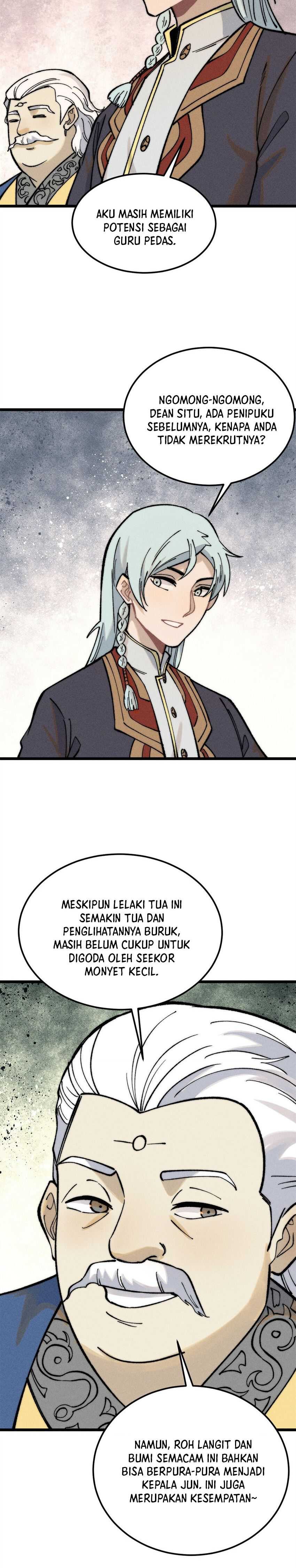 Dilarang COPAS - situs resmi www.mangacanblog.com - Komik all hail the sect leader 265 - chapter 265 266 Indonesia all hail the sect leader 265 - chapter 265 Terbaru 15|Baca Manga Komik Indonesia|Mangacan