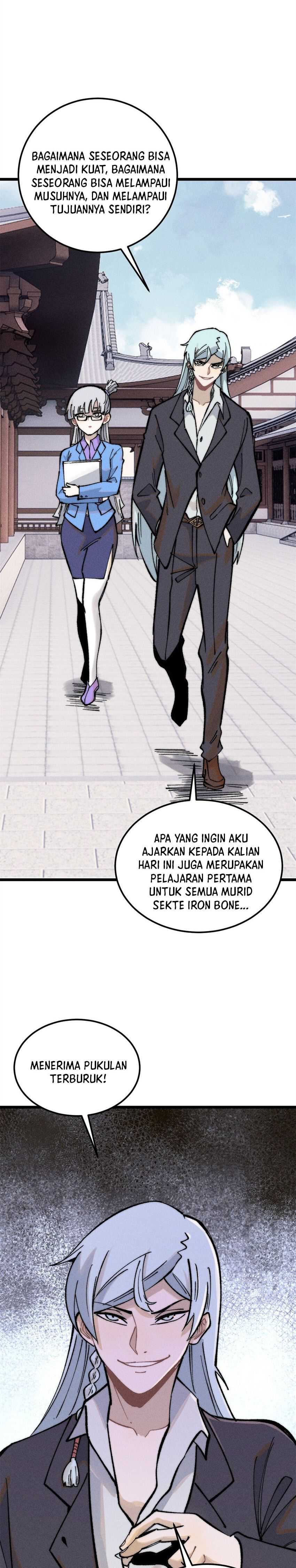 Dilarang COPAS - situs resmi www.mangacanblog.com - Komik all hail the sect leader 265 - chapter 265 266 Indonesia all hail the sect leader 265 - chapter 265 Terbaru 19|Baca Manga Komik Indonesia|Mangacan