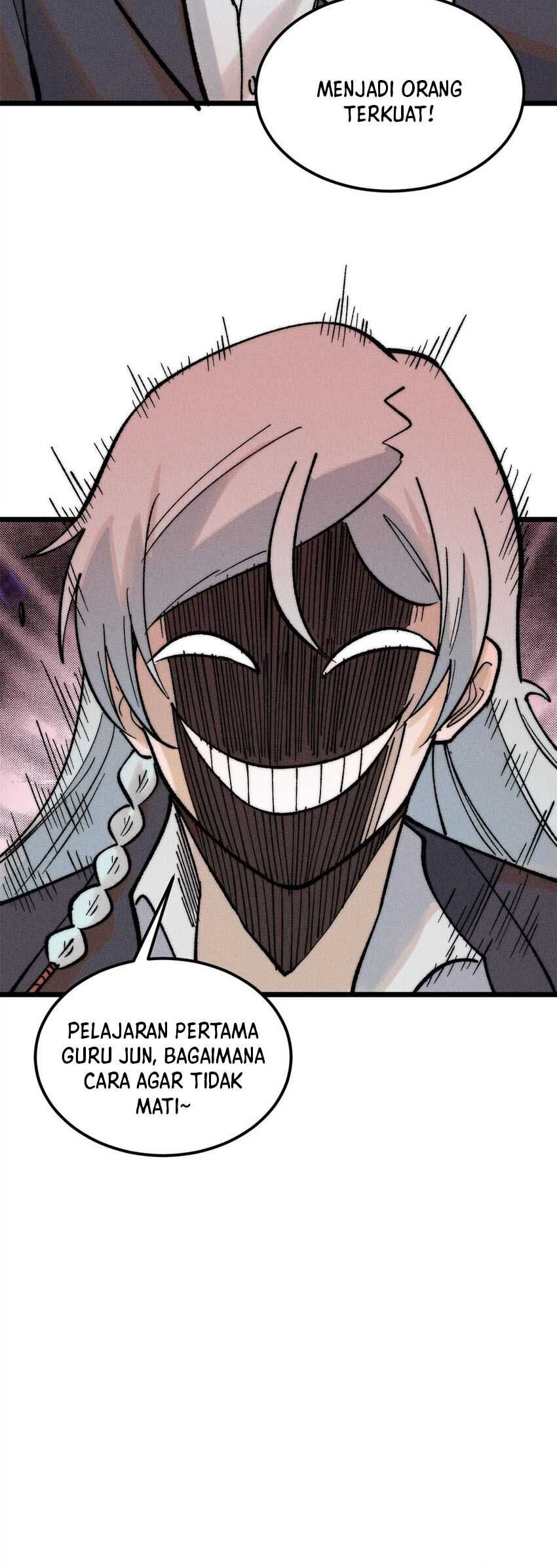 Dilarang COPAS - situs resmi www.mangacanblog.com - Komik all hail the sect leader 265 - chapter 265 266 Indonesia all hail the sect leader 265 - chapter 265 Terbaru 20|Baca Manga Komik Indonesia|Mangacan
