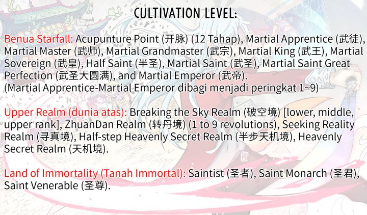 All Hail the Sect Leader chapter 297