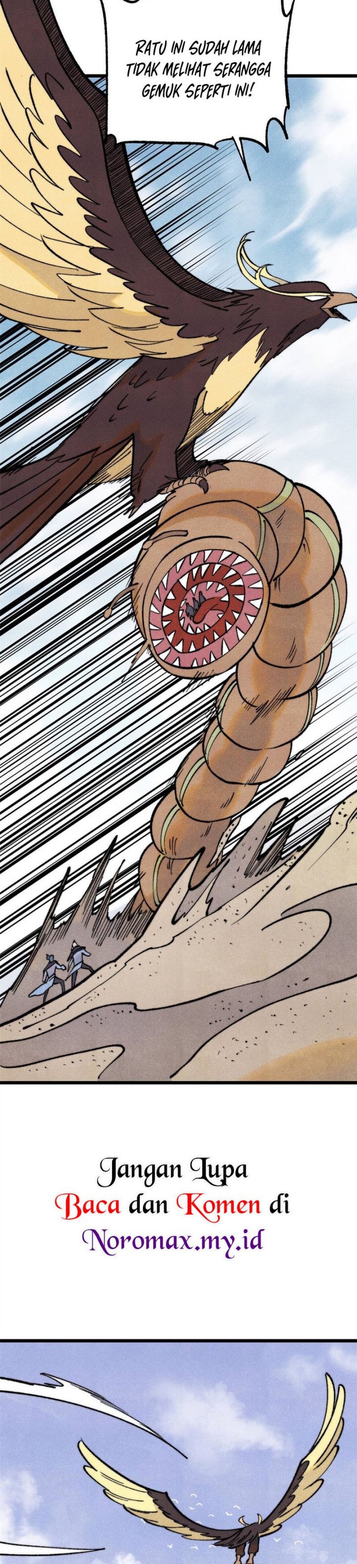 Dilarang COPAS - situs resmi www.mangacanblog.com - Komik all hail the sect leader 318 - chapter 318 319 Indonesia all hail the sect leader 318 - chapter 318 Terbaru 11|Baca Manga Komik Indonesia|Mangacan