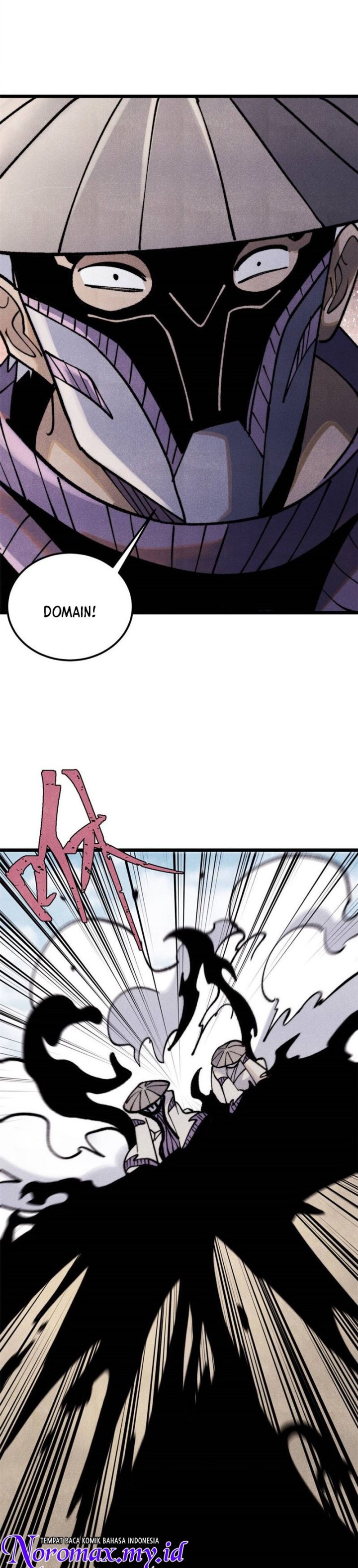 Dilarang COPAS - situs resmi www.mangacanblog.com - Komik all hail the sect leader 318 - chapter 318 319 Indonesia all hail the sect leader 318 - chapter 318 Terbaru 16|Baca Manga Komik Indonesia|Mangacan