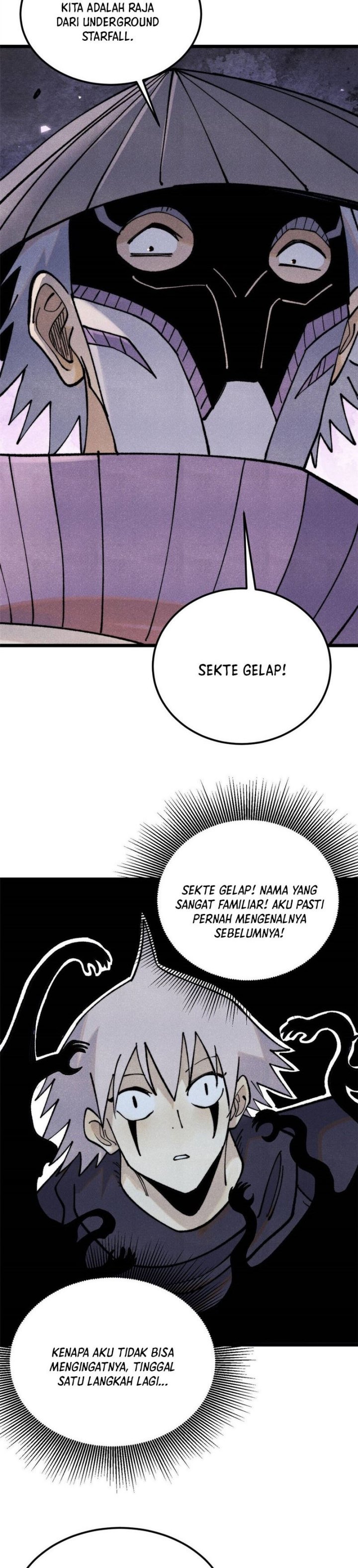 Dilarang COPAS - situs resmi www.mangacanblog.com - Komik all hail the sect leader 318 - chapter 318 319 Indonesia all hail the sect leader 318 - chapter 318 Terbaru 20|Baca Manga Komik Indonesia|Mangacan