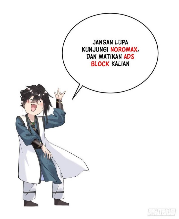 Dilarang COPAS - situs resmi www.mangacanblog.com - Komik all hail the sect leader 347 - chapter 347 348 Indonesia all hail the sect leader 347 - chapter 347 Terbaru 31|Baca Manga Komik Indonesia|Mangacan