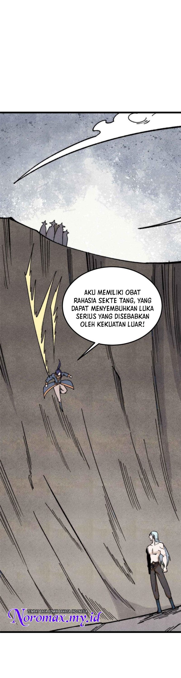 Dilarang COPAS - situs resmi www.mangacanblog.com - Komik all hail the sect leader 359 - chapter 359 360 Indonesia all hail the sect leader 359 - chapter 359 Terbaru 22|Baca Manga Komik Indonesia|Mangacan