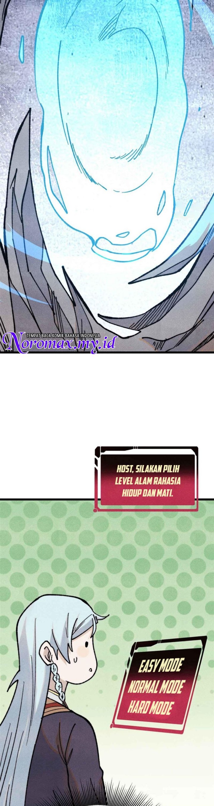 Dilarang COPAS - situs resmi www.mangacanblog.com - Komik all hail the sect leader 361 - chapter 361 362 Indonesia all hail the sect leader 361 - chapter 361 Terbaru 23|Baca Manga Komik Indonesia|Mangacan