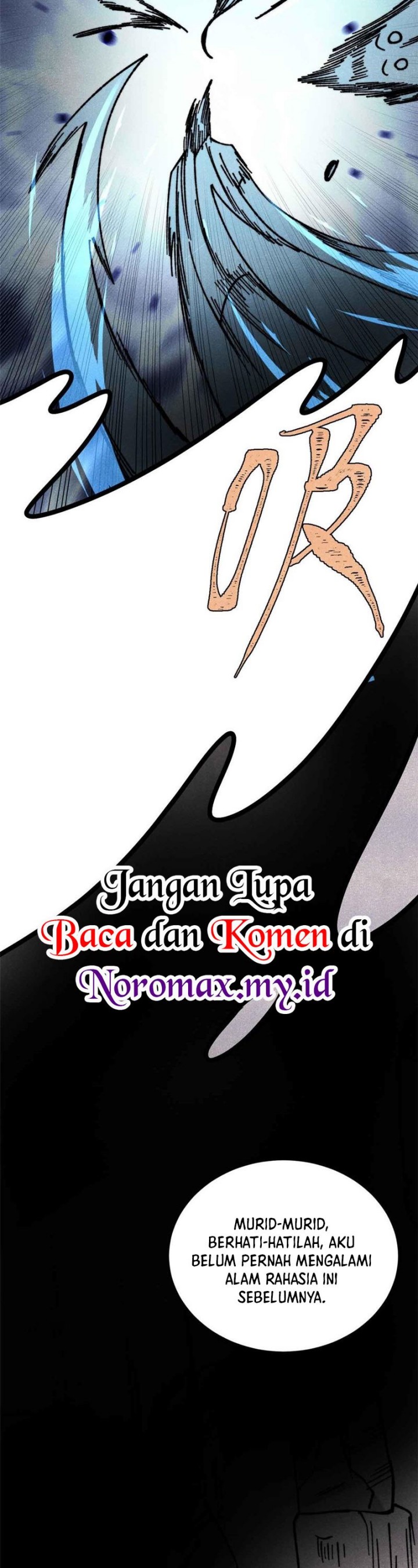 Dilarang COPAS - situs resmi www.mangacanblog.com - Komik all hail the sect leader 361 - chapter 361 362 Indonesia all hail the sect leader 361 - chapter 361 Terbaru 25|Baca Manga Komik Indonesia|Mangacan