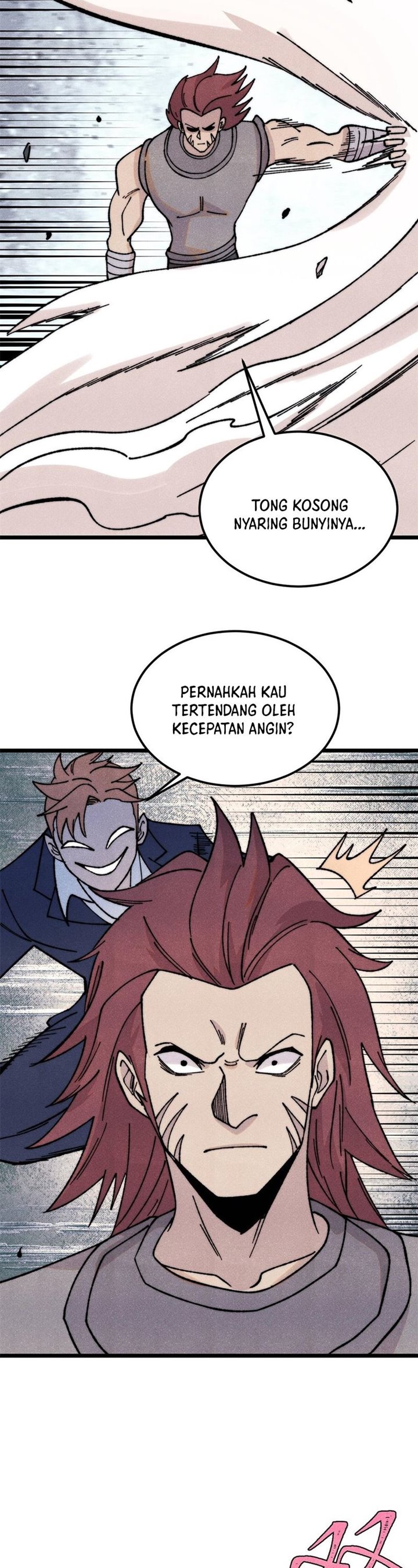 Dilarang COPAS - situs resmi www.mangacanblog.com - Komik all hail the sect leader 377 - chapter 377 378 Indonesia all hail the sect leader 377 - chapter 377 Terbaru 11|Baca Manga Komik Indonesia|Mangacan