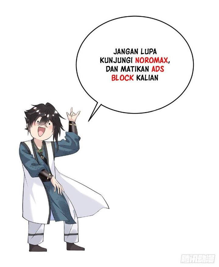 Dilarang COPAS - situs resmi www.mangacanblog.com - Komik all hail the sect leader 377 - chapter 377 378 Indonesia all hail the sect leader 377 - chapter 377 Terbaru 30|Baca Manga Komik Indonesia|Mangacan