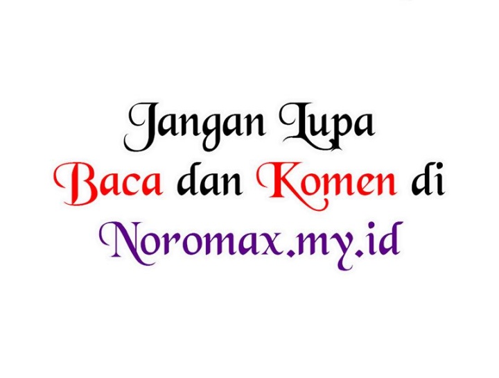 All Hail the Sect Leader Chapter 395 Bahasa Indonesia