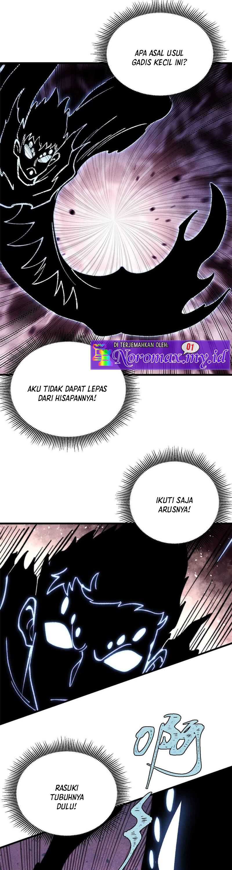 Dilarang COPAS - situs resmi www.mangacanblog.com - Komik all hail the sect leader 409 - chapter 409 410 Indonesia all hail the sect leader 409 - chapter 409 Terbaru 3|Baca Manga Komik Indonesia|Mangacan