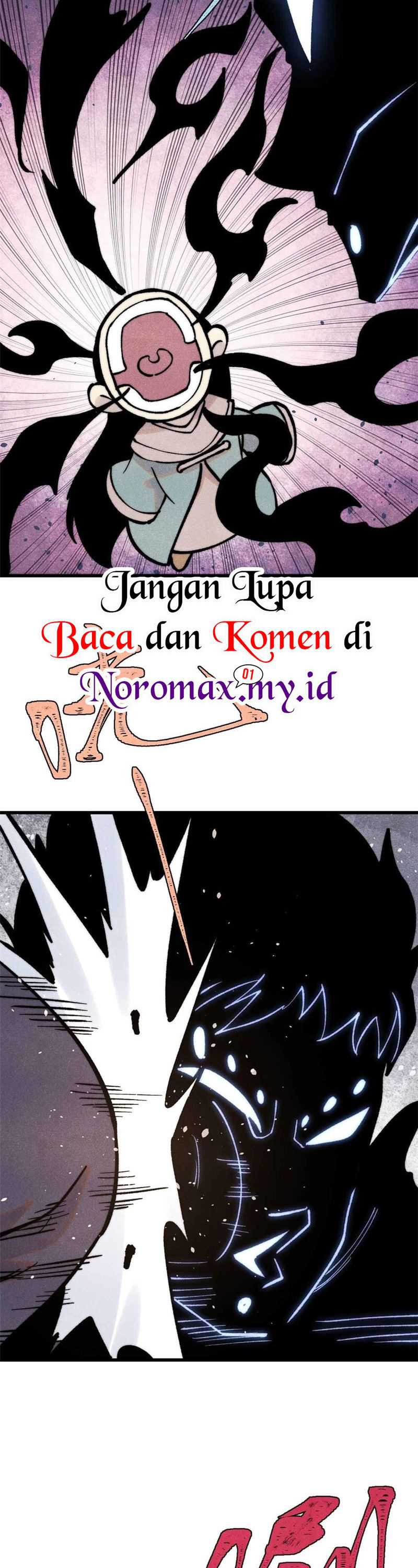 Dilarang COPAS - situs resmi www.mangacanblog.com - Komik all hail the sect leader 409 - chapter 409 410 Indonesia all hail the sect leader 409 - chapter 409 Terbaru 4|Baca Manga Komik Indonesia|Mangacan
