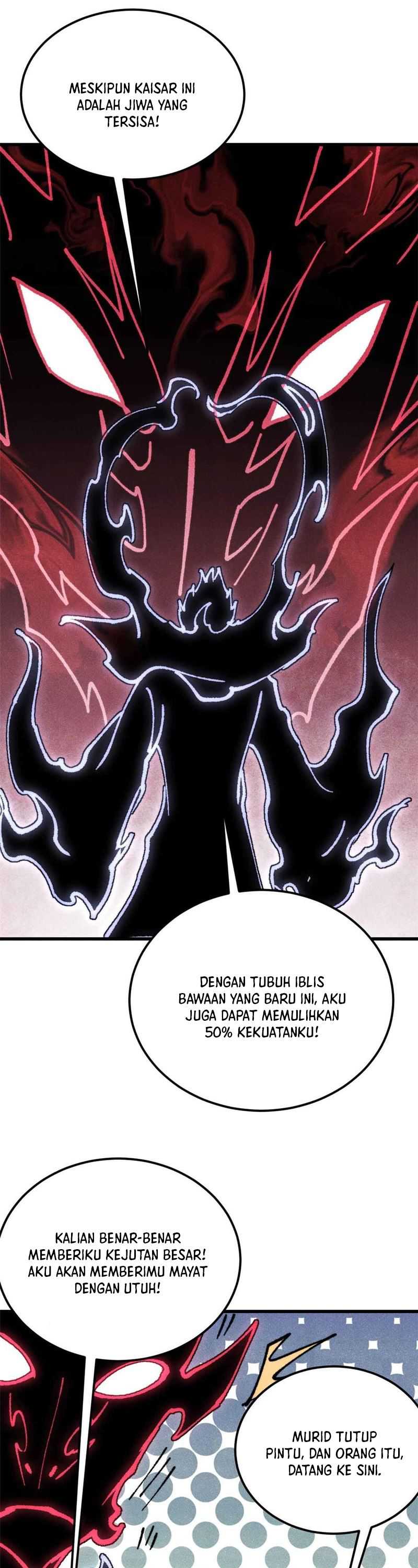 Dilarang COPAS - situs resmi www.mangacanblog.com - Komik all hail the sect leader 409 - chapter 409 410 Indonesia all hail the sect leader 409 - chapter 409 Terbaru 13|Baca Manga Komik Indonesia|Mangacan