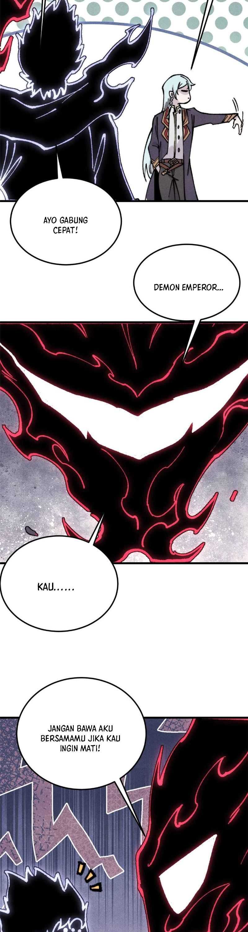 Dilarang COPAS - situs resmi www.mangacanblog.com - Komik all hail the sect leader 409 - chapter 409 410 Indonesia all hail the sect leader 409 - chapter 409 Terbaru 14|Baca Manga Komik Indonesia|Mangacan