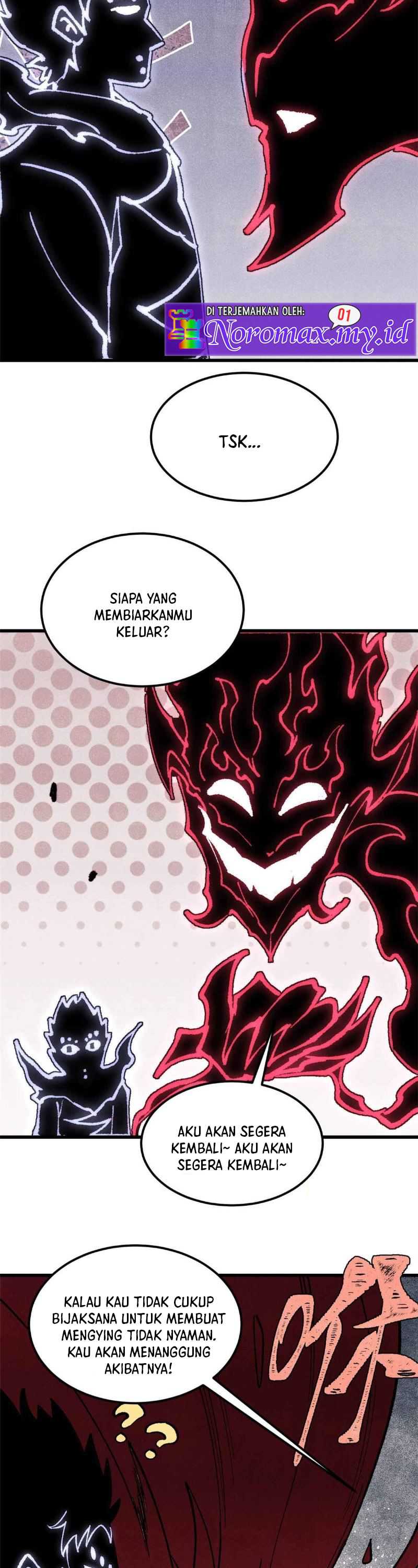 Dilarang COPAS - situs resmi www.mangacanblog.com - Komik all hail the sect leader 409 - chapter 409 410 Indonesia all hail the sect leader 409 - chapter 409 Terbaru 15|Baca Manga Komik Indonesia|Mangacan