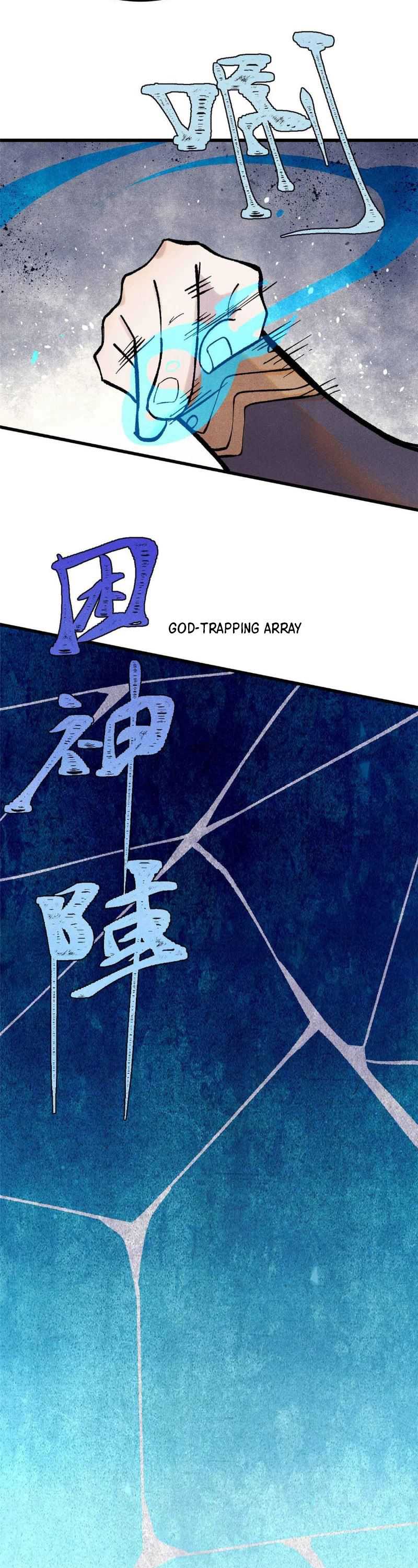 Dilarang COPAS - situs resmi www.mangacanblog.com - Komik all hail the sect leader 409 - chapter 409 410 Indonesia all hail the sect leader 409 - chapter 409 Terbaru 17|Baca Manga Komik Indonesia|Mangacan