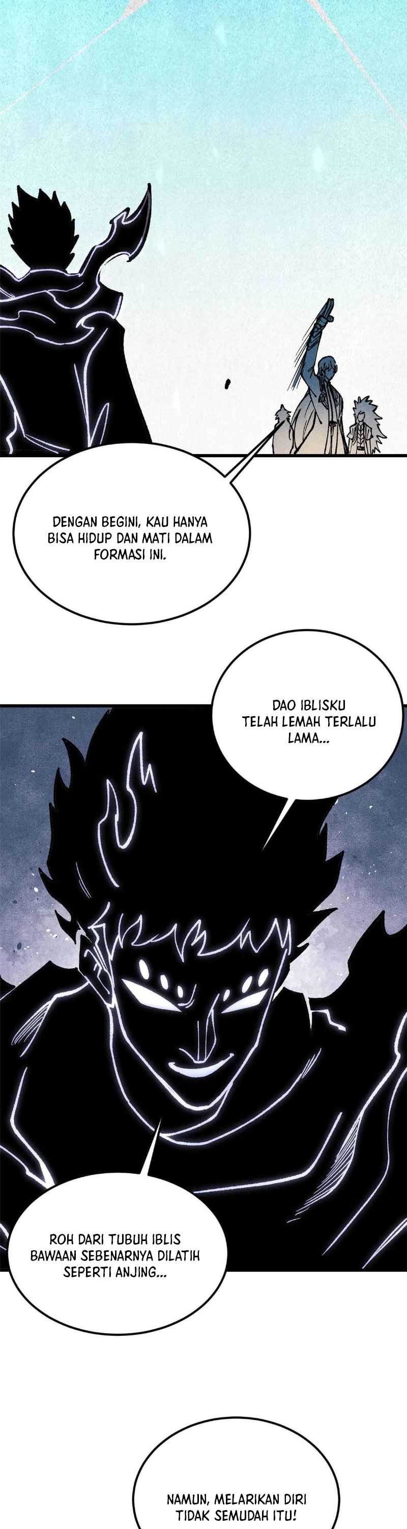 Dilarang COPAS - situs resmi www.mangacanblog.com - Komik all hail the sect leader 409 - chapter 409 410 Indonesia all hail the sect leader 409 - chapter 409 Terbaru 18|Baca Manga Komik Indonesia|Mangacan
