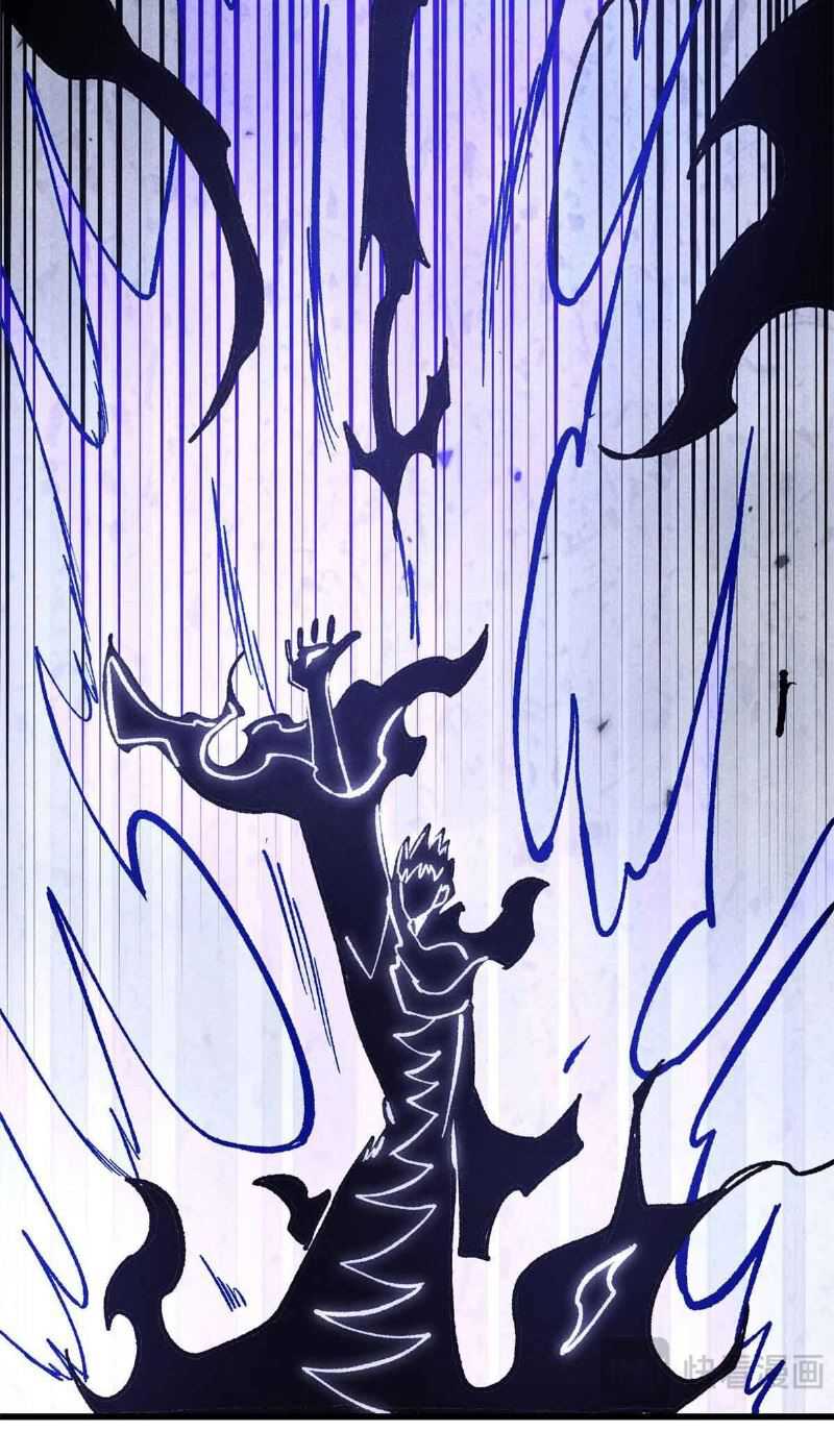 Dilarang COPAS - situs resmi www.mangacanblog.com - Komik all hail the sect leader 409 - chapter 409 410 Indonesia all hail the sect leader 409 - chapter 409 Terbaru 20|Baca Manga Komik Indonesia|Mangacan