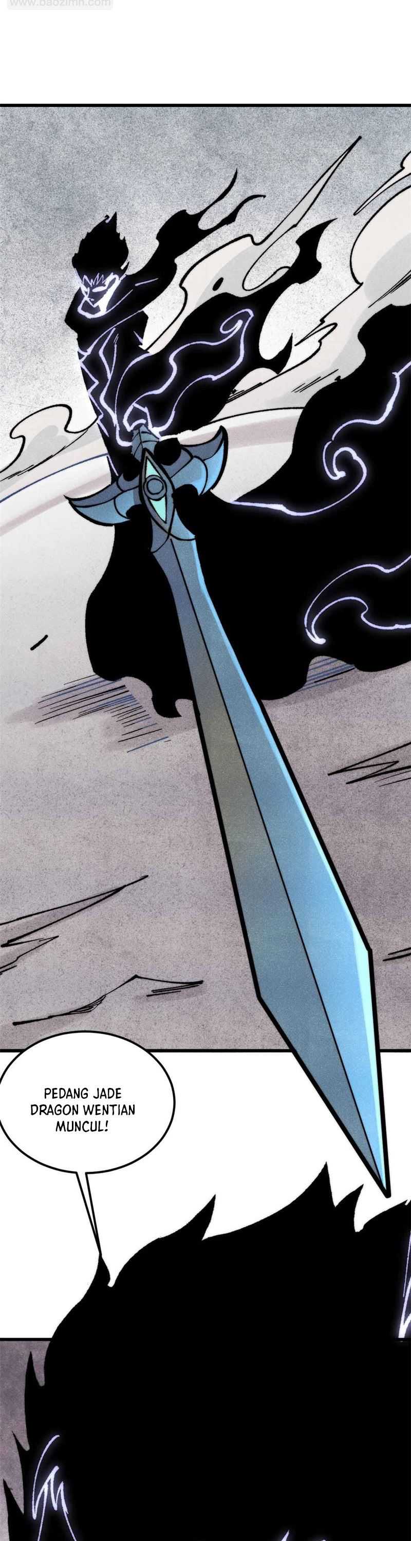 Dilarang COPAS - situs resmi www.mangacanblog.com - Komik all hail the sect leader 409 - chapter 409 410 Indonesia all hail the sect leader 409 - chapter 409 Terbaru 21|Baca Manga Komik Indonesia|Mangacan