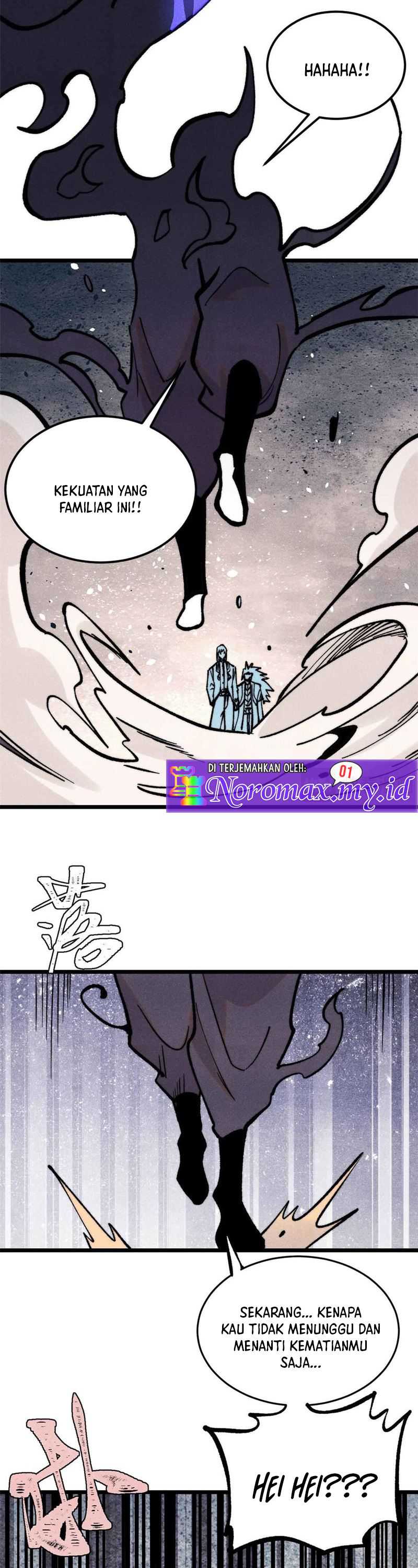 Dilarang COPAS - situs resmi www.mangacanblog.com - Komik all hail the sect leader 409 - chapter 409 410 Indonesia all hail the sect leader 409 - chapter 409 Terbaru 28|Baca Manga Komik Indonesia|Mangacan