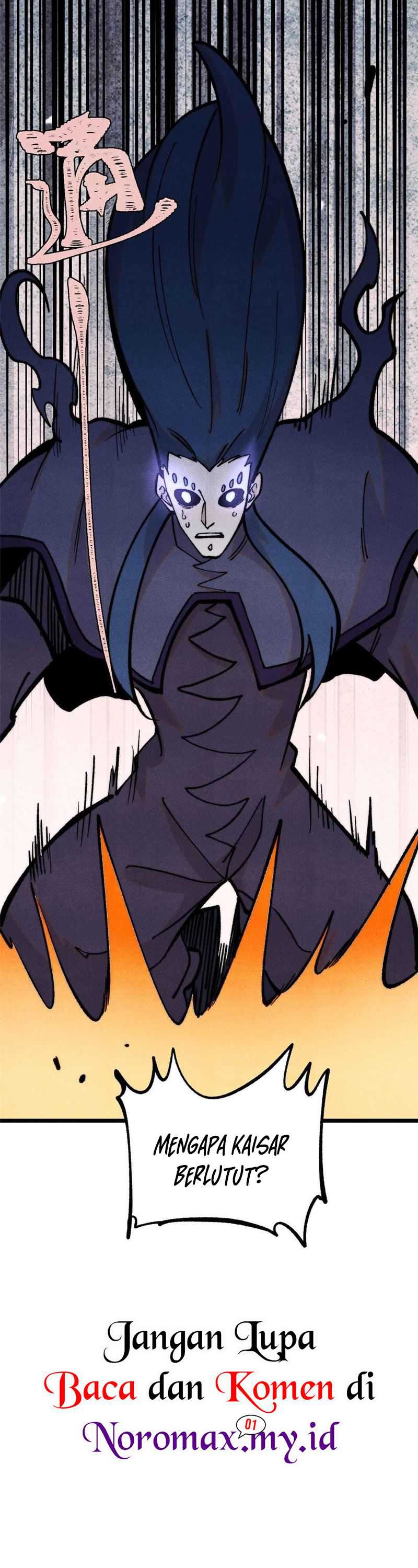 Dilarang COPAS - situs resmi www.mangacanblog.com - Komik all hail the sect leader 409 - chapter 409 410 Indonesia all hail the sect leader 409 - chapter 409 Terbaru 29|Baca Manga Komik Indonesia|Mangacan