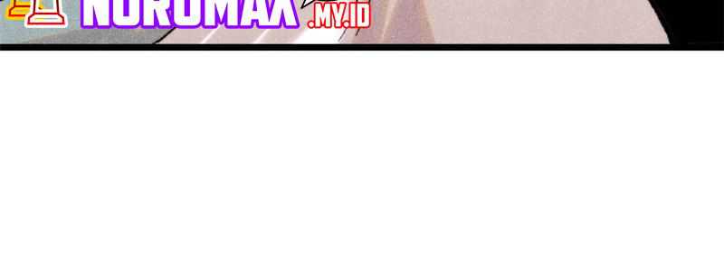 All Hail the Sect Leader Chapter 411 Bahasa Indonesia