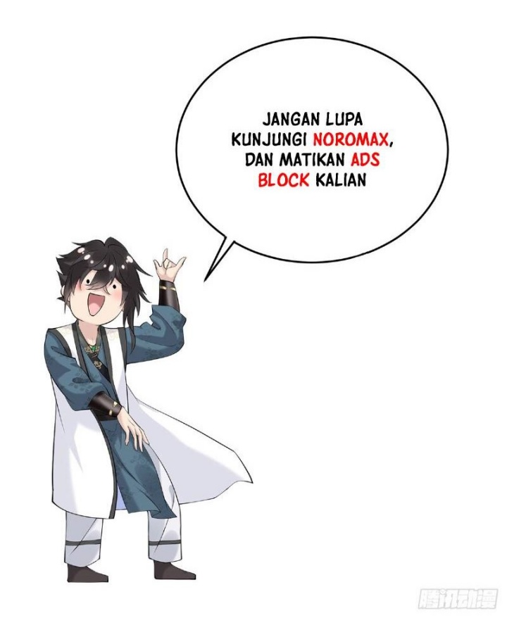 Dilarang COPAS - situs resmi www.mangacanblog.com - Komik all hail the sect leader 415 - chapter 415 416 Indonesia all hail the sect leader 415 - chapter 415 Terbaru 30|Baca Manga Komik Indonesia|Mangacan