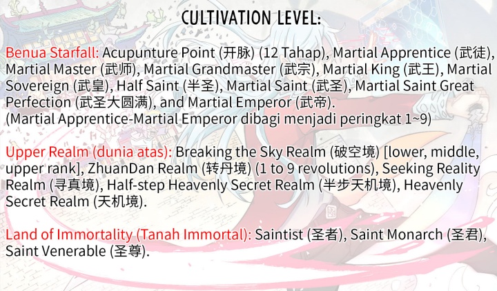 Dilarang COPAS - situs resmi www.mangacanblog.com - Komik all hail the sect leader 415 - chapter 415 416 Indonesia all hail the sect leader 415 - chapter 415 Terbaru 32|Baca Manga Komik Indonesia|Mangacan