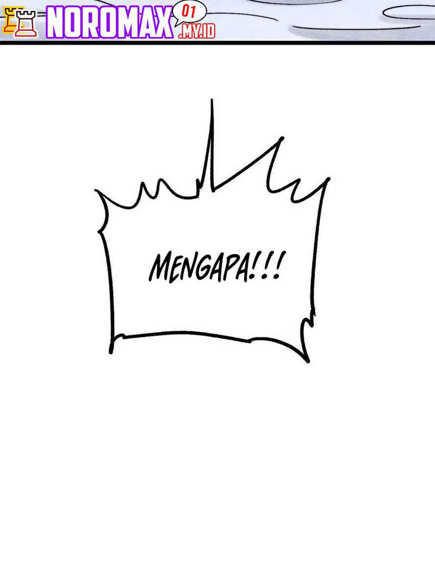 All Hail the Sect Leader chapter 417