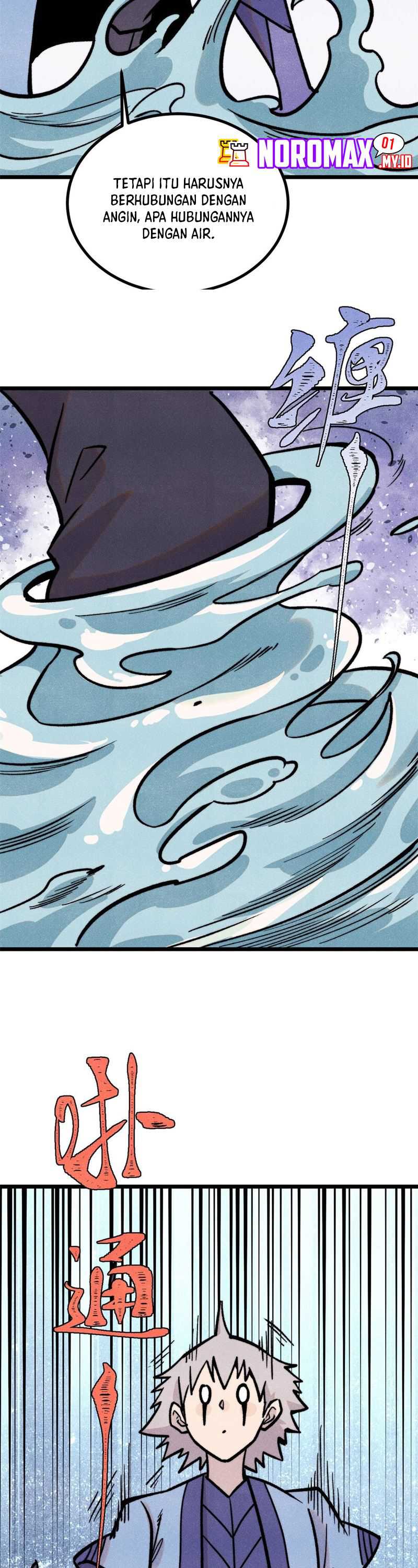 Dilarang COPAS - situs resmi www.mangacanblog.com - Komik all hail the sect leader 418 - chapter 418 419 Indonesia all hail the sect leader 418 - chapter 418 Terbaru 7|Baca Manga Komik Indonesia|Mangacan