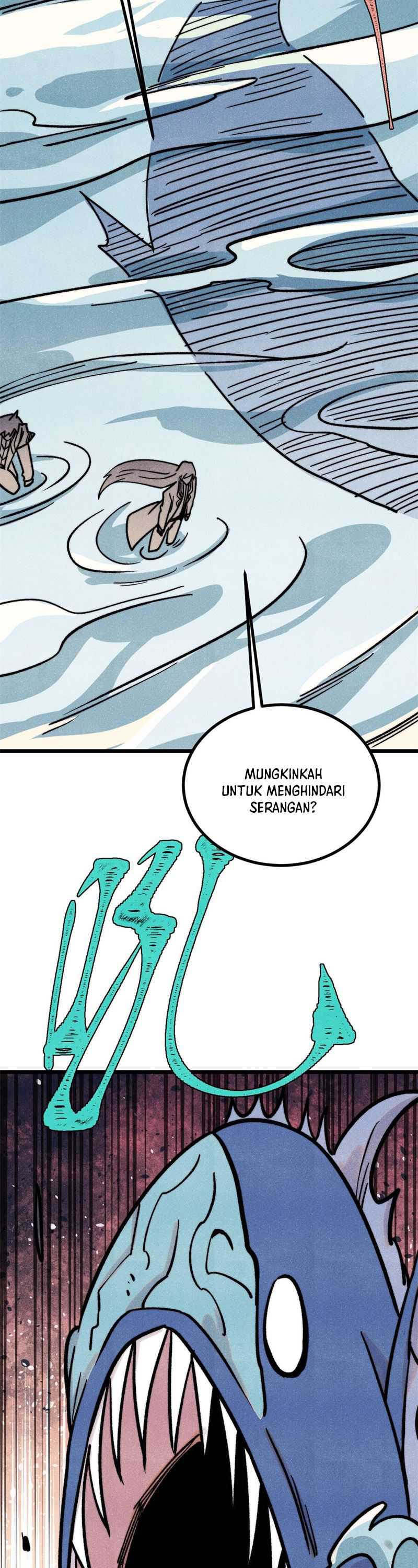 Dilarang COPAS - situs resmi www.mangacanblog.com - Komik all hail the sect leader 418 - chapter 418 419 Indonesia all hail the sect leader 418 - chapter 418 Terbaru 12|Baca Manga Komik Indonesia|Mangacan
