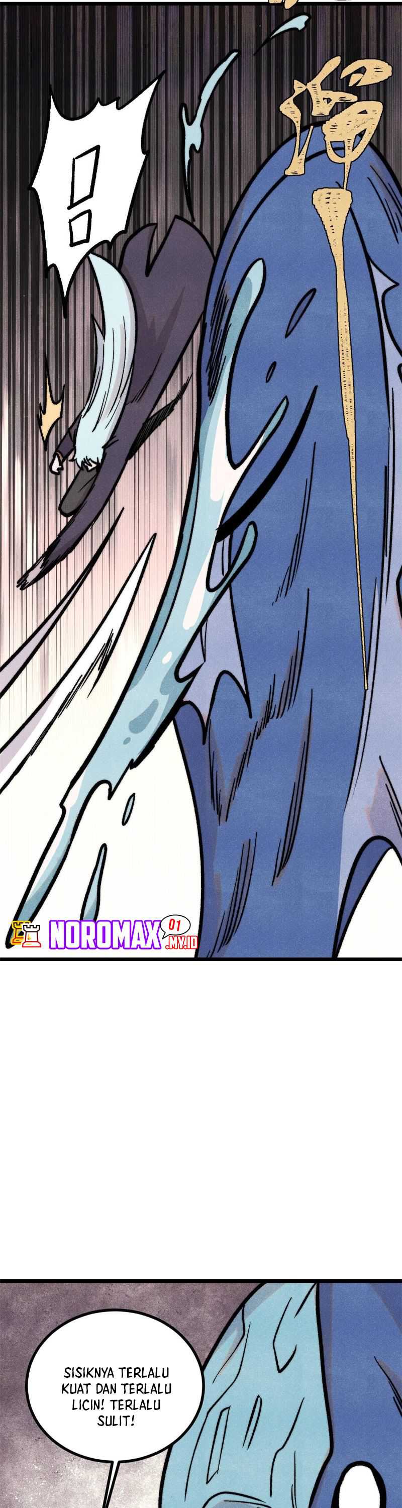 Dilarang COPAS - situs resmi www.mangacanblog.com - Komik all hail the sect leader 418 - chapter 418 419 Indonesia all hail the sect leader 418 - chapter 418 Terbaru 14|Baca Manga Komik Indonesia|Mangacan