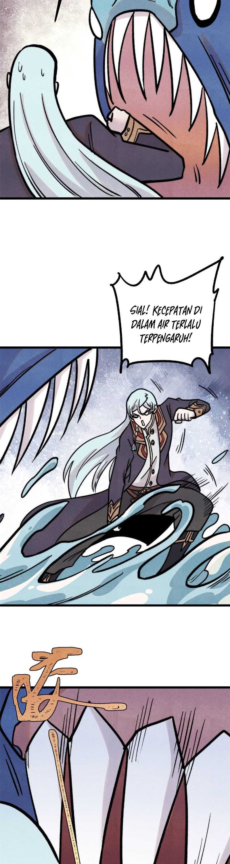 Dilarang COPAS - situs resmi www.mangacanblog.com - Komik all hail the sect leader 418 - chapter 418 419 Indonesia all hail the sect leader 418 - chapter 418 Terbaru 15|Baca Manga Komik Indonesia|Mangacan
