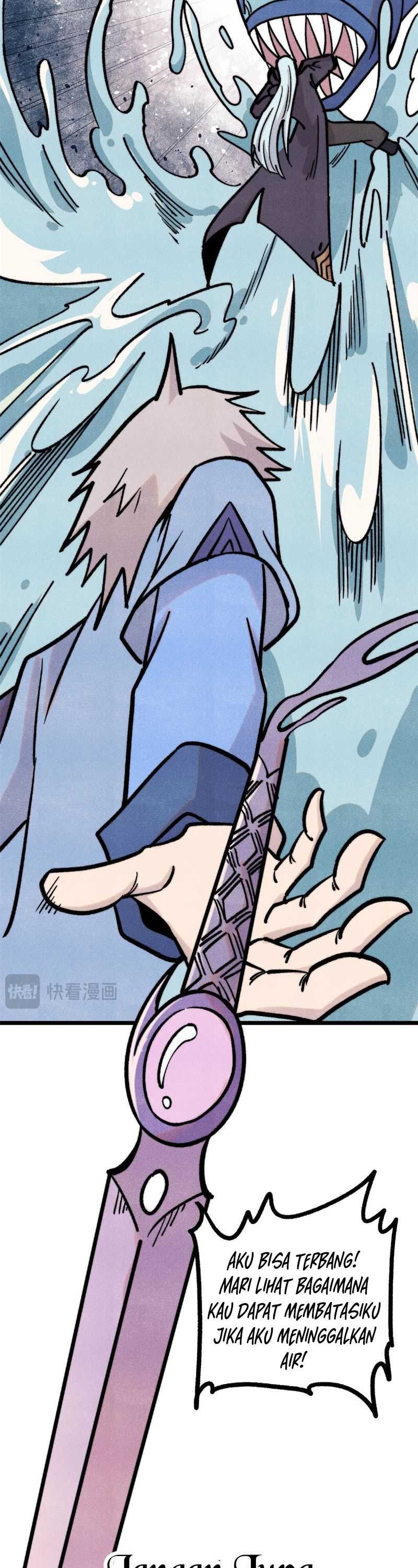 Dilarang COPAS - situs resmi www.mangacanblog.com - Komik all hail the sect leader 418 - chapter 418 419 Indonesia all hail the sect leader 418 - chapter 418 Terbaru 18|Baca Manga Komik Indonesia|Mangacan