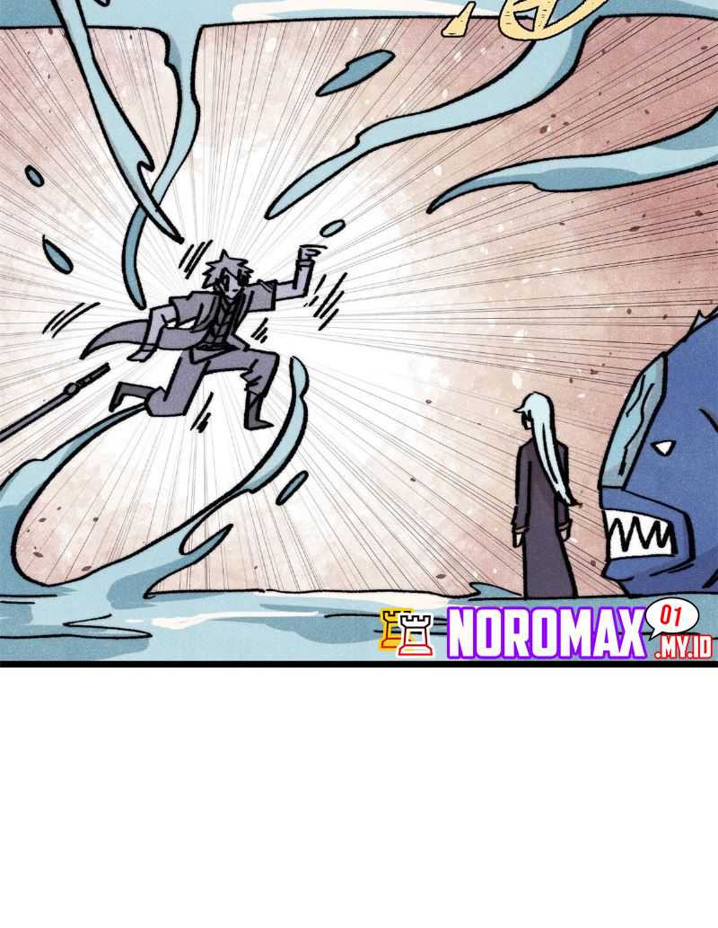 Dilarang COPAS - situs resmi www.mangacanblog.com - Komik all hail the sect leader 418 - chapter 418 419 Indonesia all hail the sect leader 418 - chapter 418 Terbaru 20|Baca Manga Komik Indonesia|Mangacan