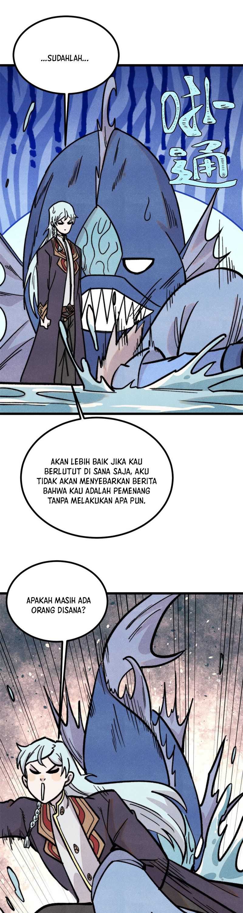 Dilarang COPAS - situs resmi www.mangacanblog.com - Komik all hail the sect leader 418 - chapter 418 419 Indonesia all hail the sect leader 418 - chapter 418 Terbaru 21|Baca Manga Komik Indonesia|Mangacan