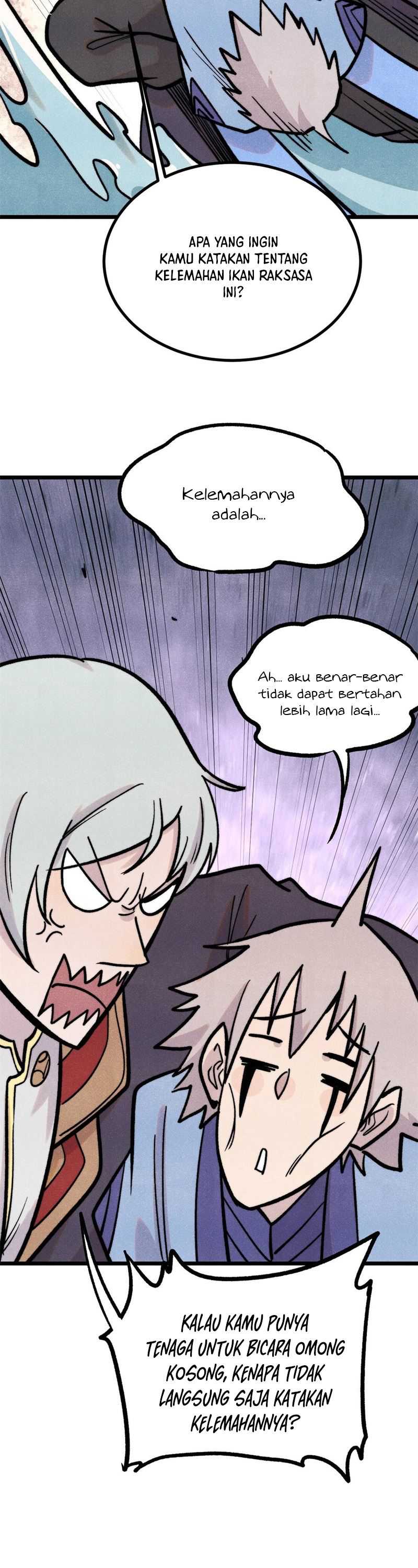 Dilarang COPAS - situs resmi www.mangacanblog.com - Komik all hail the sect leader 418 - chapter 418 419 Indonesia all hail the sect leader 418 - chapter 418 Terbaru 22|Baca Manga Komik Indonesia|Mangacan