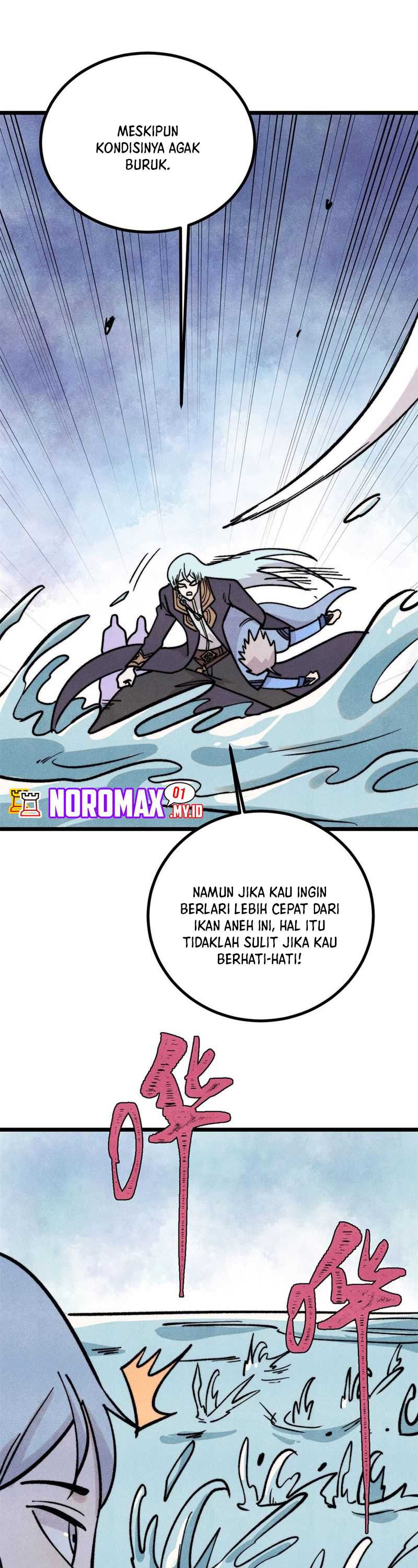 Dilarang COPAS - situs resmi www.mangacanblog.com - Komik all hail the sect leader 418 - chapter 418 419 Indonesia all hail the sect leader 418 - chapter 418 Terbaru 23|Baca Manga Komik Indonesia|Mangacan