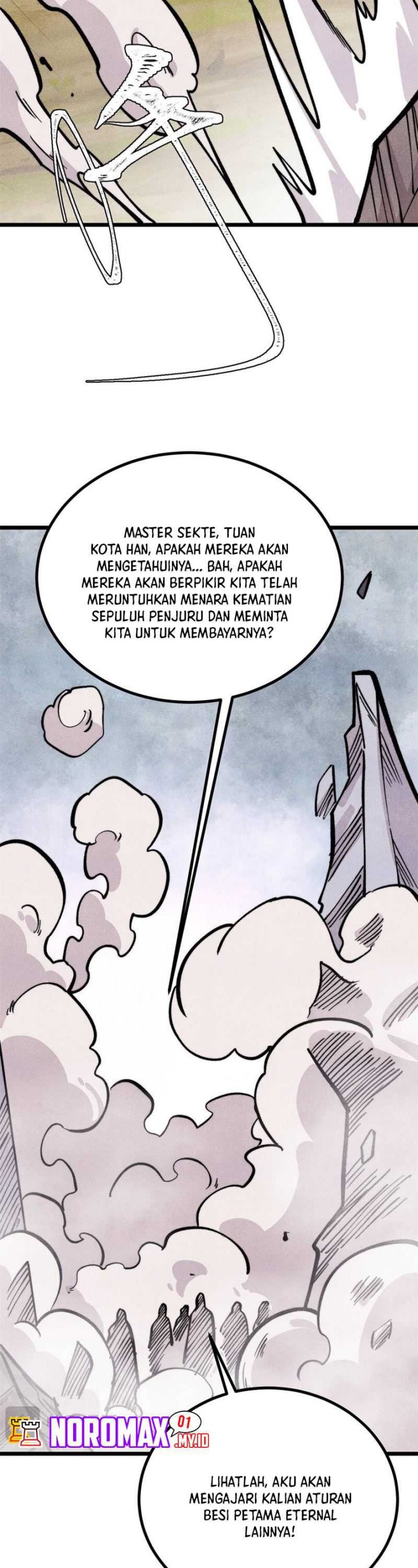 Dilarang COPAS - situs resmi www.mangacanblog.com - Komik all hail the sect leader 433 - chapter 433 434 Indonesia all hail the sect leader 433 - chapter 433 Terbaru 5|Baca Manga Komik Indonesia|Mangacan