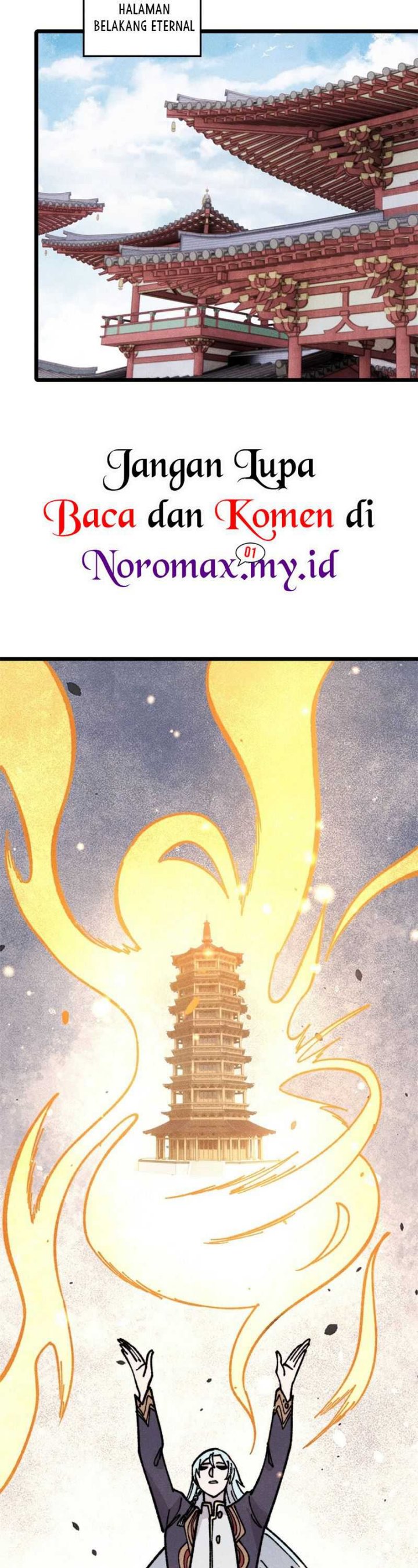 Dilarang COPAS - situs resmi www.mangacanblog.com - Komik all hail the sect leader 433 - chapter 433 434 Indonesia all hail the sect leader 433 - chapter 433 Terbaru 12|Baca Manga Komik Indonesia|Mangacan