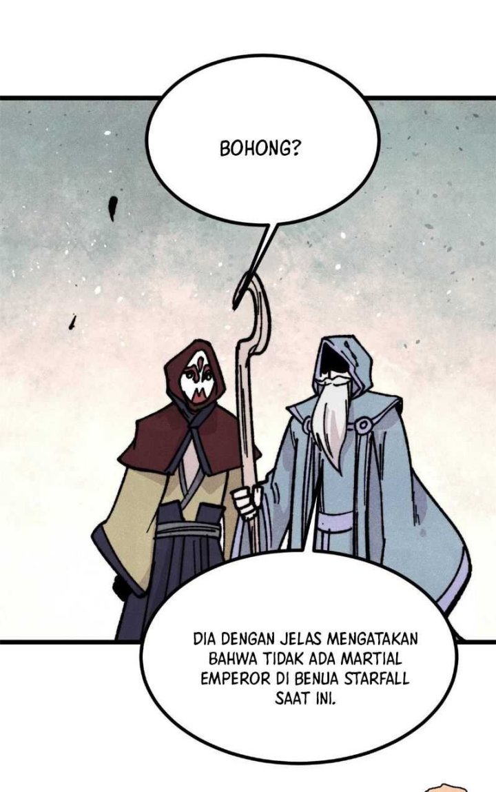 Dilarang COPAS - situs resmi www.mangacanblog.com - Komik all hail the sect leader 433 - chapter 433 434 Indonesia all hail the sect leader 433 - chapter 433 Terbaru 23|Baca Manga Komik Indonesia|Mangacan