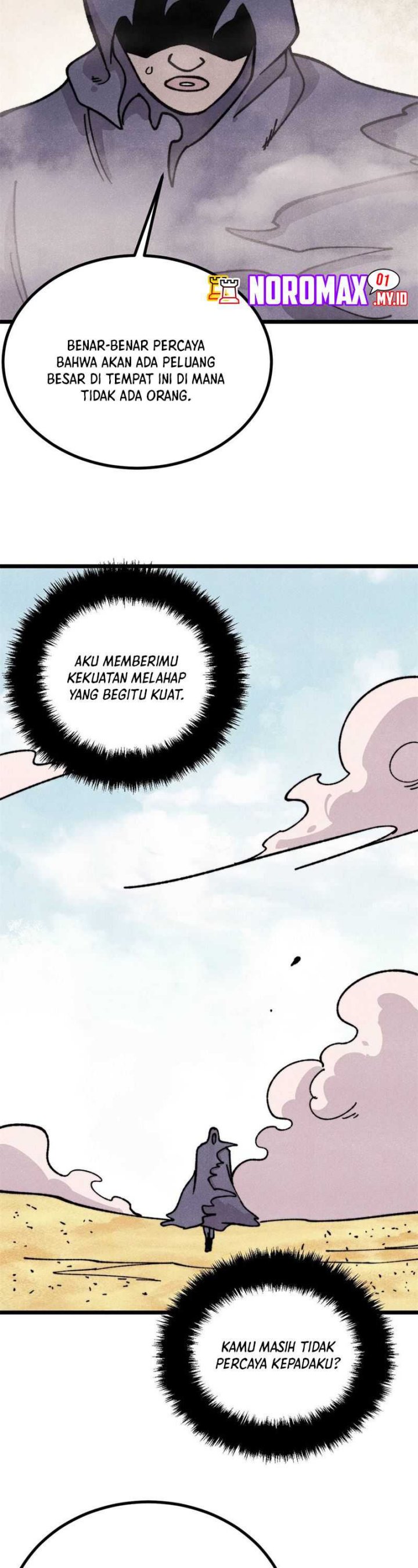 Dilarang COPAS - situs resmi www.mangacanblog.com - Komik all hail the sect leader 433 - chapter 433 434 Indonesia all hail the sect leader 433 - chapter 433 Terbaru 27|Baca Manga Komik Indonesia|Mangacan
