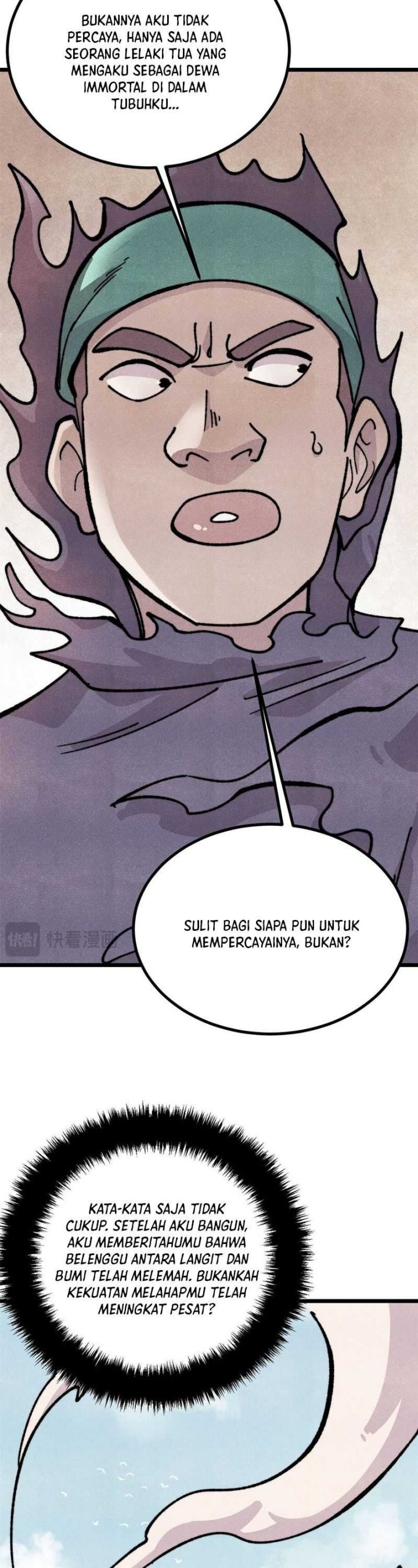 Dilarang COPAS - situs resmi www.mangacanblog.com - Komik all hail the sect leader 433 - chapter 433 434 Indonesia all hail the sect leader 433 - chapter 433 Terbaru 28|Baca Manga Komik Indonesia|Mangacan