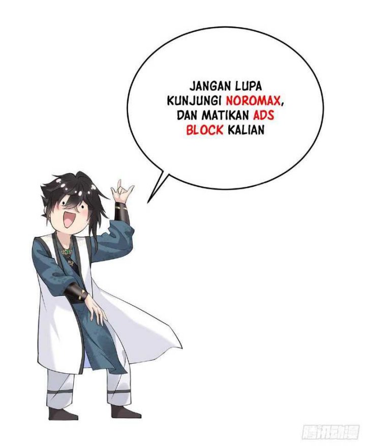 Dilarang COPAS - situs resmi www.mangacanblog.com - Komik all hail the sect leader 433 - chapter 433 434 Indonesia all hail the sect leader 433 - chapter 433 Terbaru 32|Baca Manga Komik Indonesia|Mangacan
