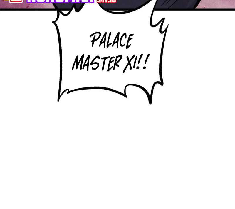 All Hail the Sect Leader chapter 439