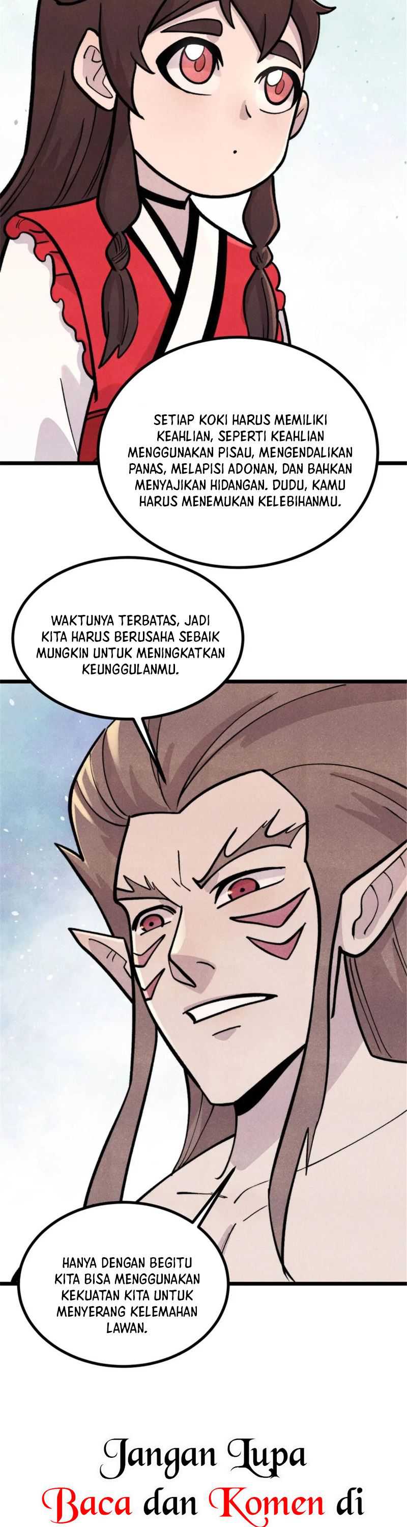 Dilarang COPAS - situs resmi www.mangacanblog.com - Komik all hail the sect leader 440 - chapter 440 441 Indonesia all hail the sect leader 440 - chapter 440 Terbaru 6|Baca Manga Komik Indonesia|Mangacan